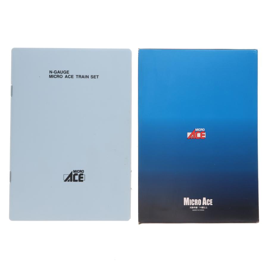 中古即納』{RWM} A7056 京王 6000系 旧塗装・旧ロゴ 8両セット(動力