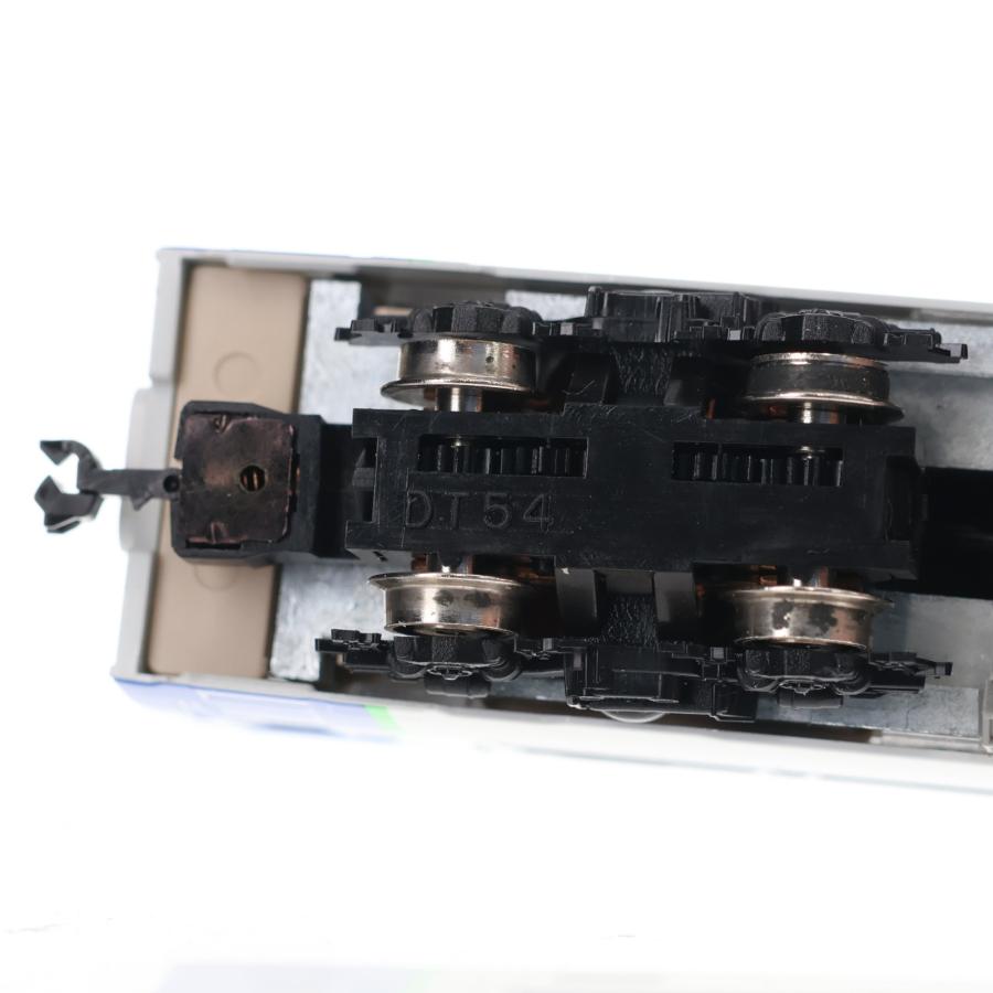 中古即納』{RWM} 92649 JR 183-2550系 特急ディーゼルカー(HET)(6両