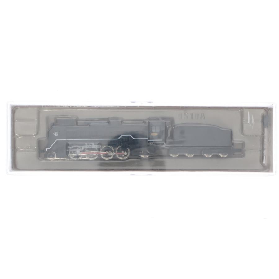 中古即納』{RWM} A9510 D51-906 標準型・ピースマーク付き(動力付き) N