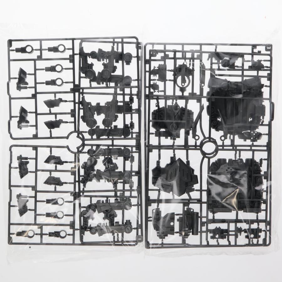 コトブキヤ 『中古即納』{PTM} HMM 1/72 EZ-036 デス コトブキヤ 『中古即納』{PTM} HMM 1/72 EZ-036 デス