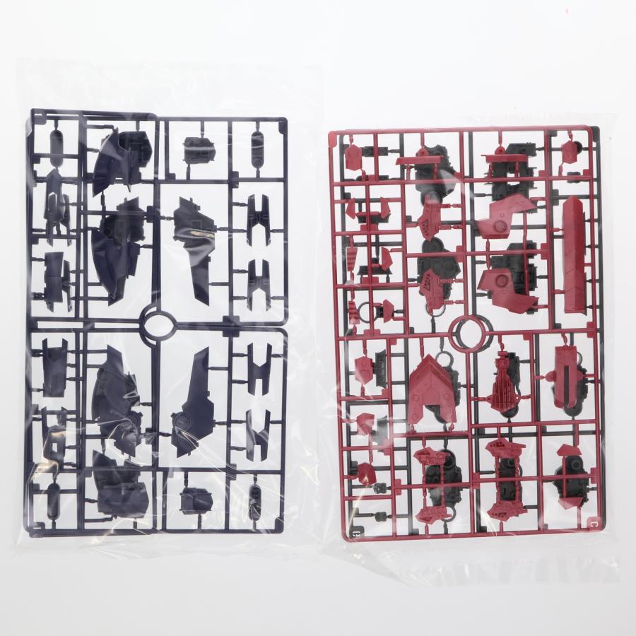 コトブキヤ 『中古即納』{PTM} HMM 1/72 EZ-036 デス コトブキヤ 『中古即納』{PTM} HMM 1/72 EZ-036 デス