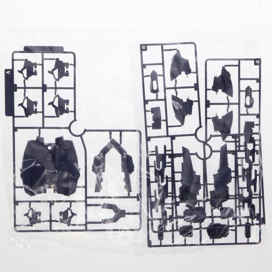 コトブキヤ 『中古即納』{PTM} HMM 1/72 EZ-036 デス コトブキヤ 『中古即納』{PTM} HMM 1/72 EZ-036 デス
