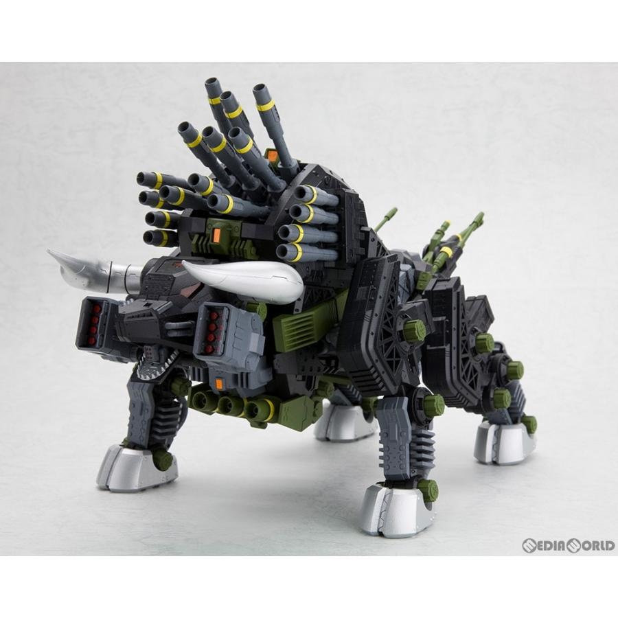 コトブキヤ 『中古即納』{PTM} (再販) HMM 1/72 RBOZ-006 ディ コトブキヤ 『中古即納』{PTM} (再販) HMM 1/72 RBOZ-006 ディ