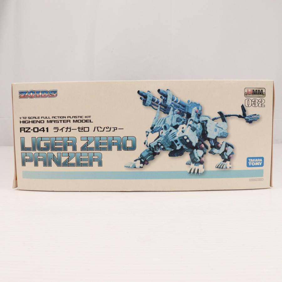 コトブキヤ 『中古即納』{PTM} HMM 032 1/72 RZ-041 ライガー コトブキヤ 『中古即納』{PTM} HMM 032 1/72 RZ-041 ライガー