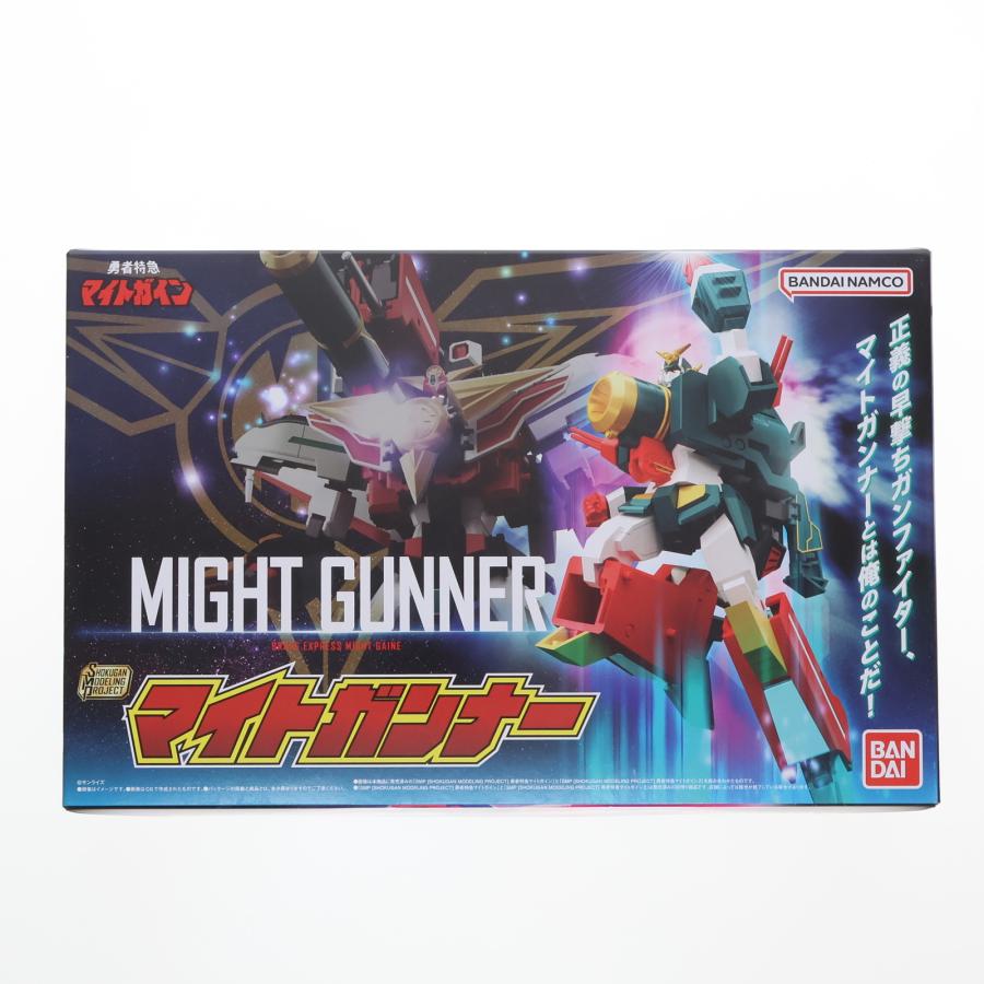 smp マイトガインの新品・未使用品・中古品|Yahoo!フリマ(旧 smp マイトガインの新品・未使用品・中古品|Yahoo!フリマ(旧