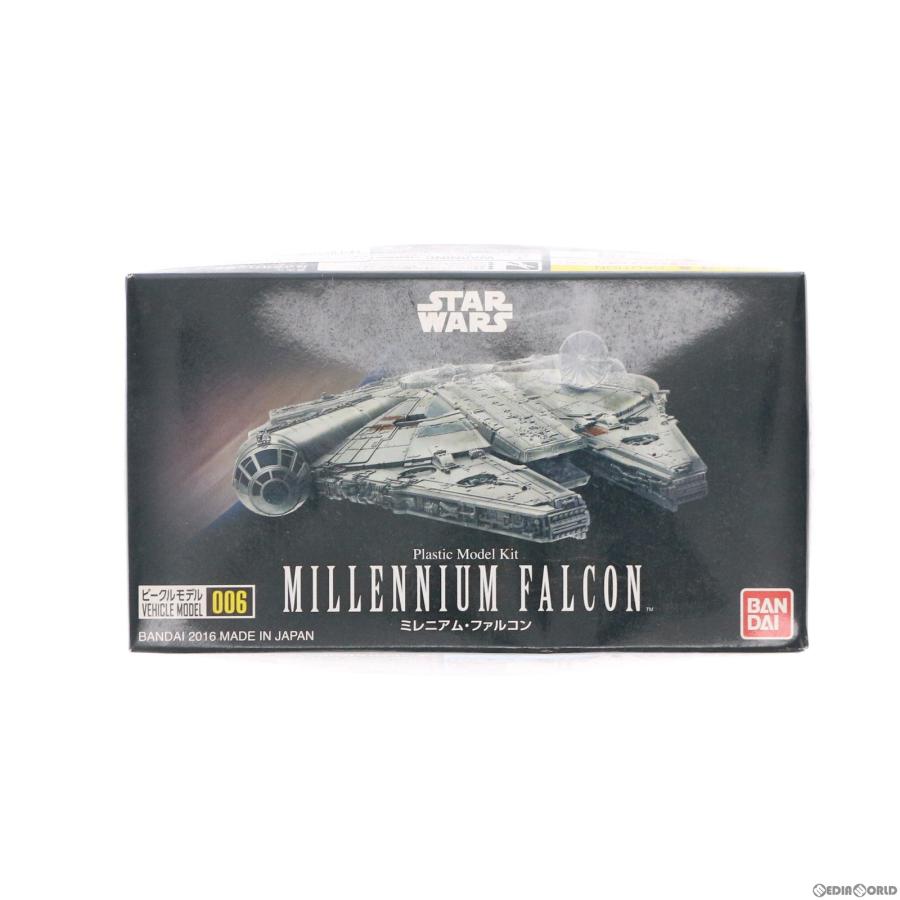 中古即納』{PTM} ミレニアム・ファルコン STAR WARS(スター 中古即納』{PTM} ミレニアム・ファルコン STAR WARS(スター