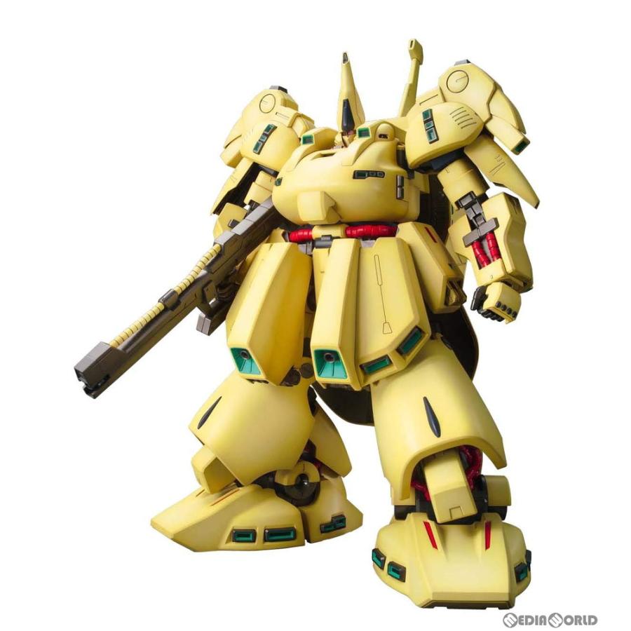 中古即納』{PTM} MG 1/100 PMX-003 ジ・O(ジオ) 機動戦士Z 中古即納』{PTM} MG 1/100 PMX-003 ジ・O(ジオ) 機動戦士Z