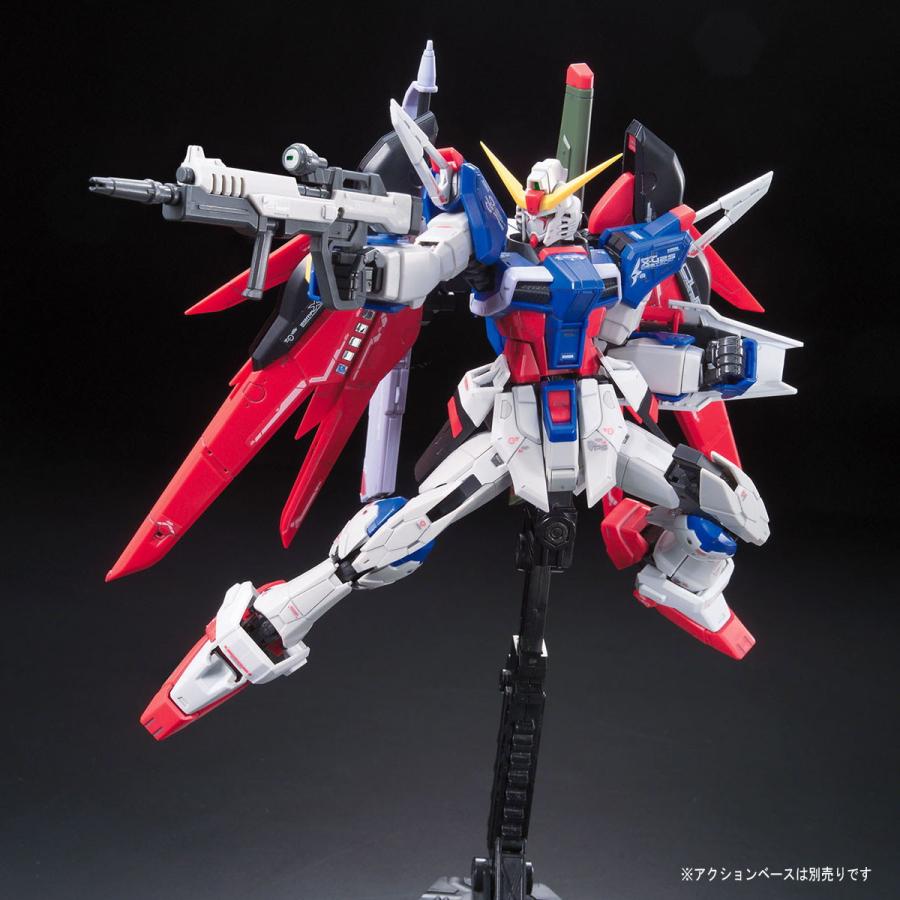 中古即納』{PTM} (再販) RG 1/144 ZGMF-X42S デスティニー 中古即納』{PTM} (再販) RG 1/144 ZGMF-X42S デスティニー