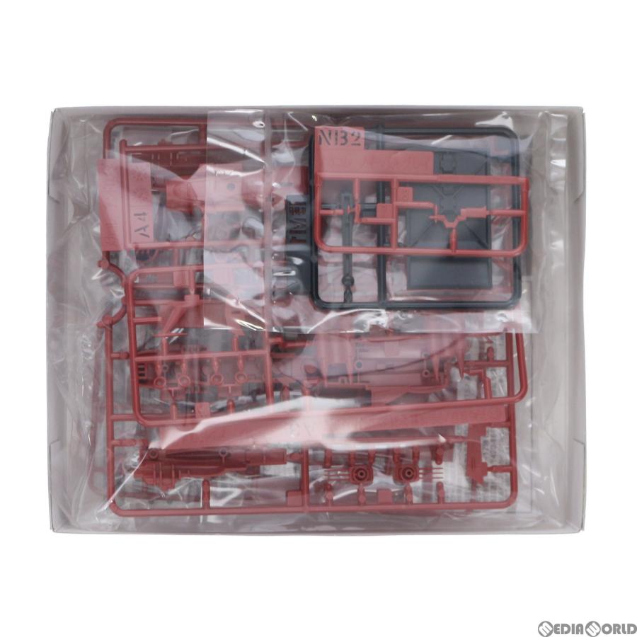 中古即納』{PTM} 航宙戦闘母艦CCC-01 ノイ・バルグレイ 宇宙戦艦 中古即納』{PTM} 航宙戦闘母艦CCC-01 ノイ・バルグレイ 宇宙戦艦