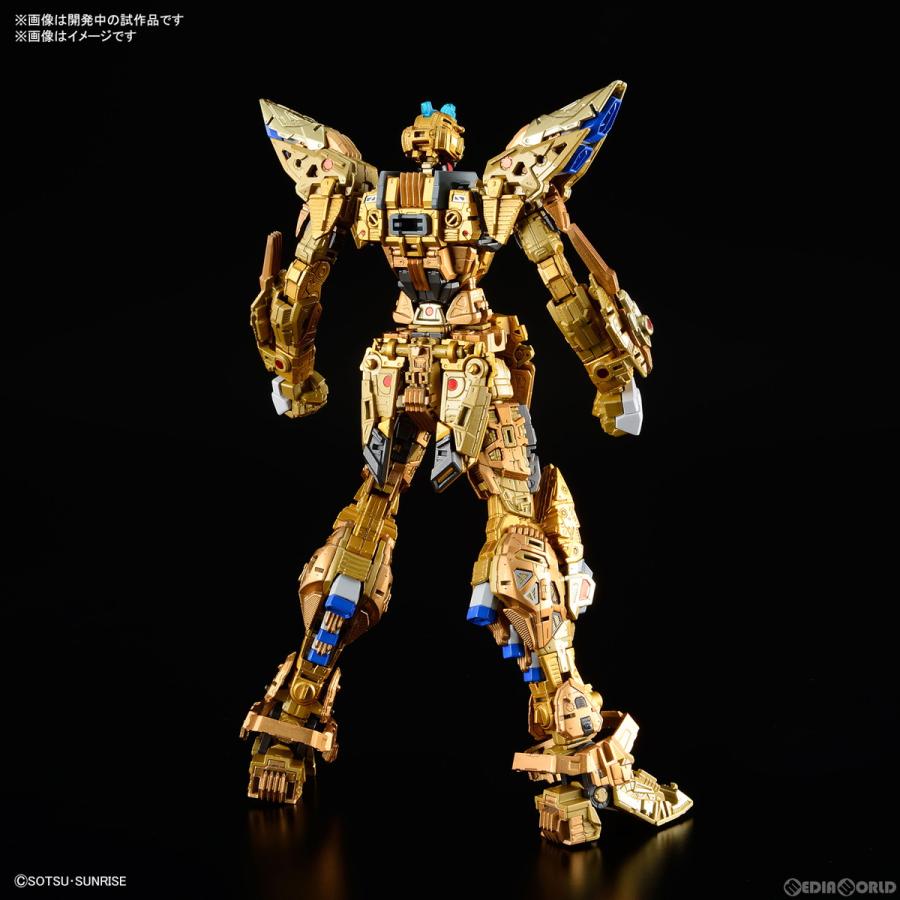 中古即納』{PTM} (再販) MGEX 1/100 ストライクフリーダム 中古即納』{PTM} (再販) MGEX 1/100 ストライクフリーダム