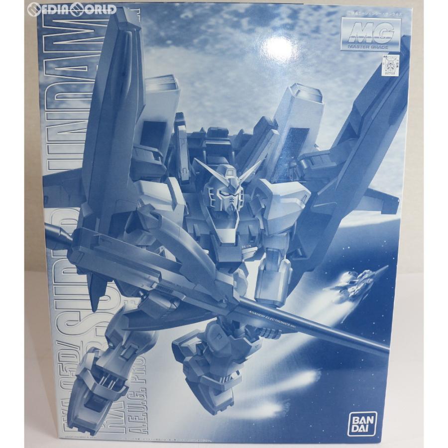 中古即納』{PTM} JAF・CON9限定 MG 1/100 FXA-05D+RX-178