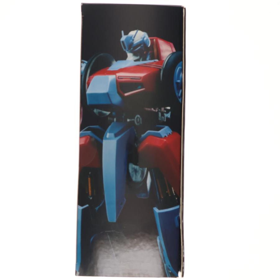 プレバン限定ガンプラ「HG ブラッカリィ・タイプ」未開封新品　戦闘メカザブングル HG 1/144ブラッカリィ・タイプお申込み受付開始！