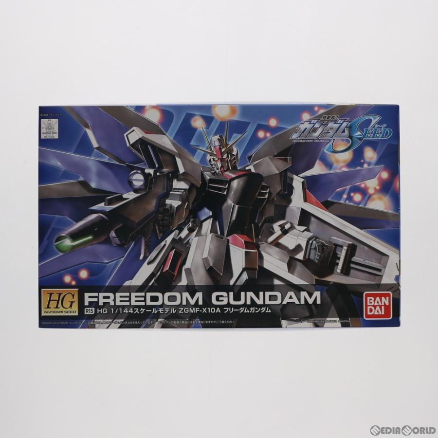 HGガンプラ　ガンダムSEEDフリーダム　15体セット Amazon | HG 機動戦士ガンダムSEED FREEDOM ライジング