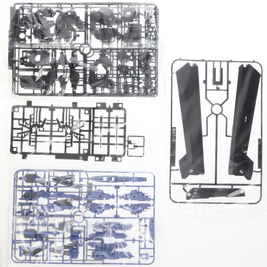 『中古即納』{PTM} 中国限定 PG 1/60 パーフェクトストライクガンダム + スカイグラスパー[サイバライズドカラー] ガンダムSEED プラモデル BSP(20230501)_1
