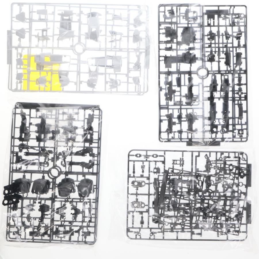 『中古即納』{PTM} 中国限定 PG 1/60 パーフェクトストライクガンダム + スカイグラスパー[サイバライズドカラー] ガンダムSEED プラモデル BSP(20230501)_3