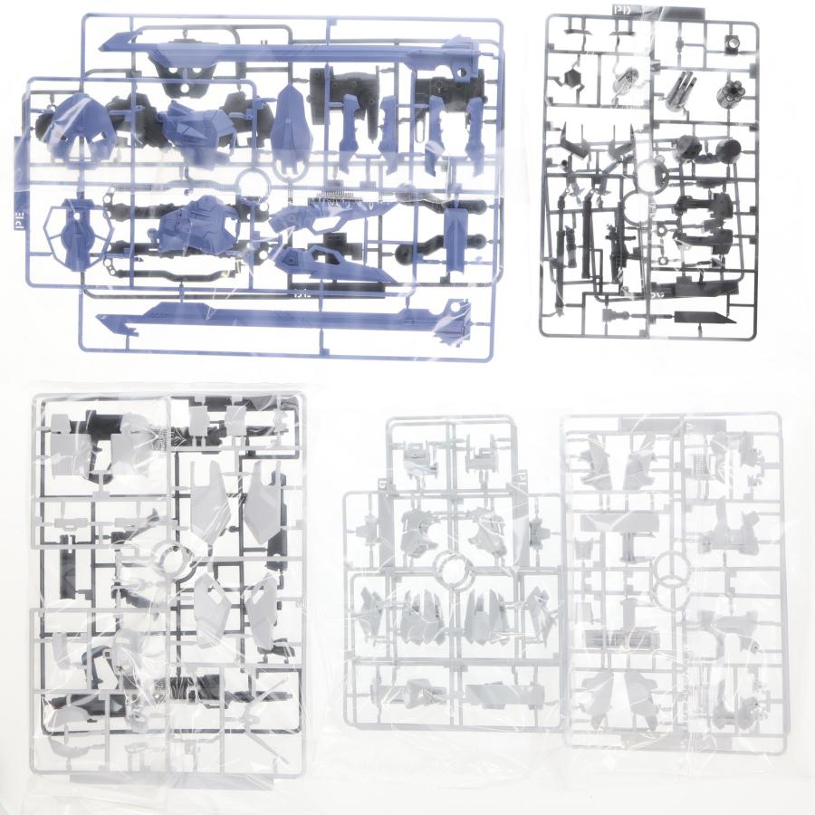 『中古即納』{PTM} 中国限定 PG 1/60 パーフェクトストライクガンダム + スカイグラスパー[サイバライズドカラー] ガンダムSEED プラモデル BSP(20230501)_6