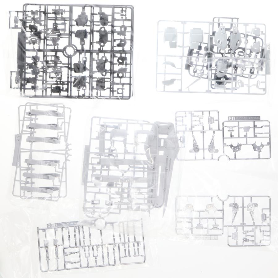 『中古即納』{PTM} 中国限定 PG 1/60 パーフェクトストライクガンダム + スカイグラスパー[サイバライズドカラー] ガンダムSEED プラモデル BSP(20230501)_7