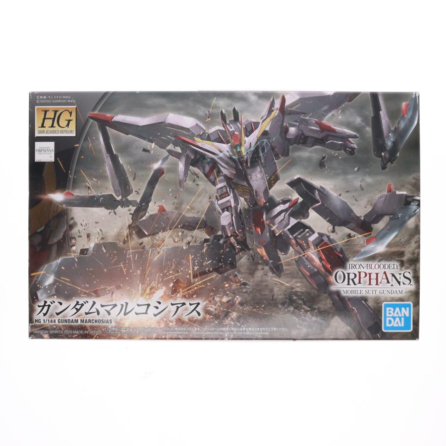 ガンダムマルコシアス、ガンダム、ガンダムフラウロス、ガンダムエアリアルセット売り ガンダムマルコシアス、ガンダム、ガンダムフラウロス、ガンダム