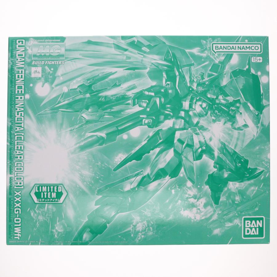 新品未組立2種セット MG 1/100 戦国アストレイ頑駄無 [メタリック