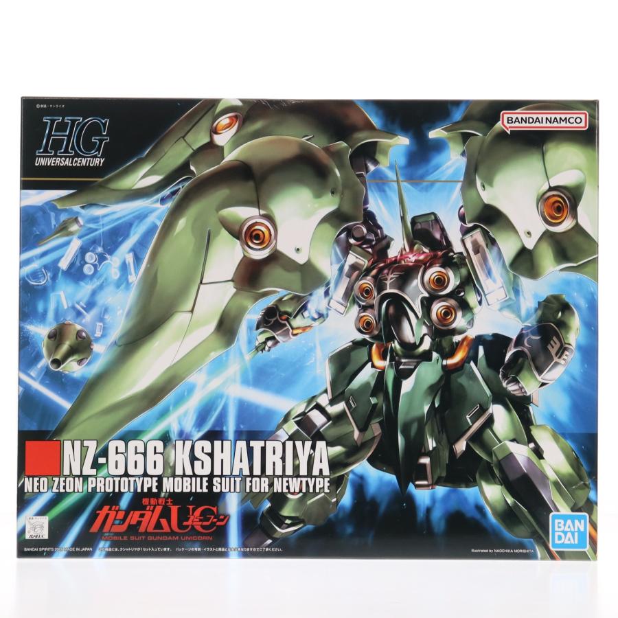 MG フリーダムガンダム & HG NZ-666 KSHATRIYA セット Yahoo!オークション -「クシャトリヤ mg」の落札相場・落札価格
