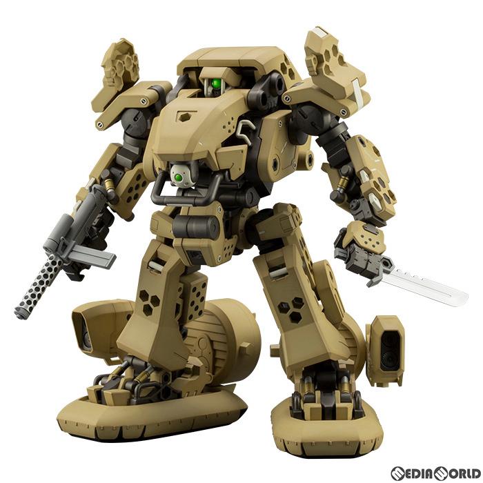 コトブキヤ（KOTOBUKIYA） 『中古即納』{PTM} ヘキサギア 1/24 バルク