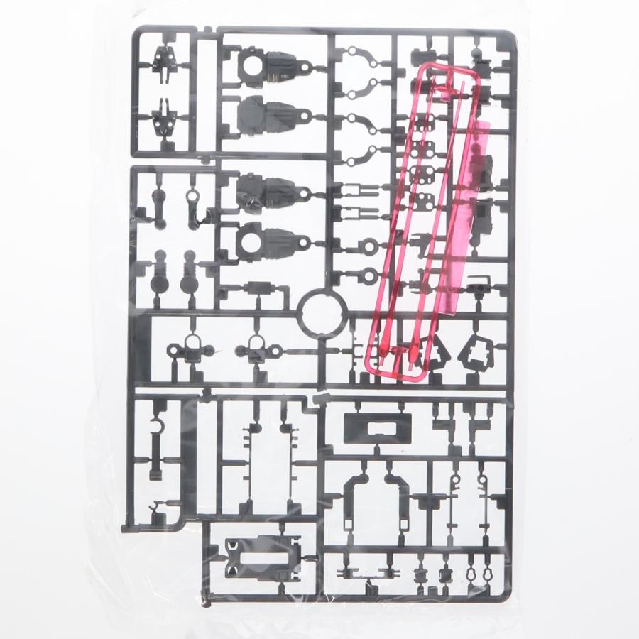 『中古即納』{PTM} 誌上通販&C3PRE限定 MG 1/100 RX-79(G) 陸戦型ガンダム(マイグレード・森林用A) ガンダム 第08MS小隊 プラモデル バンダイ(20010826)_5