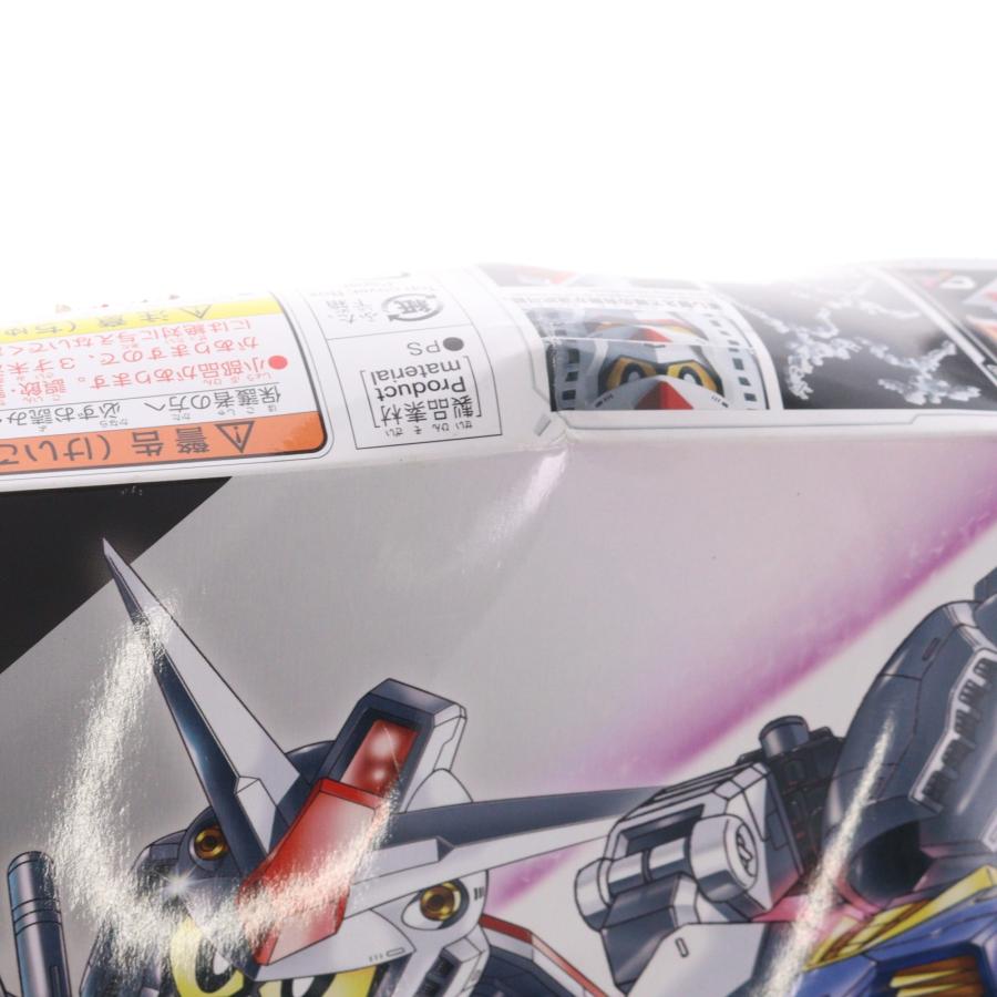 『中古即納』{PTM} SDガンダム クロスシルエット RX-78-2 ガンダム ＆ クロスシルエットフレームセット GUNDAM DOCKS AT HONG KONG III限定 バンダイ(19991231)_2