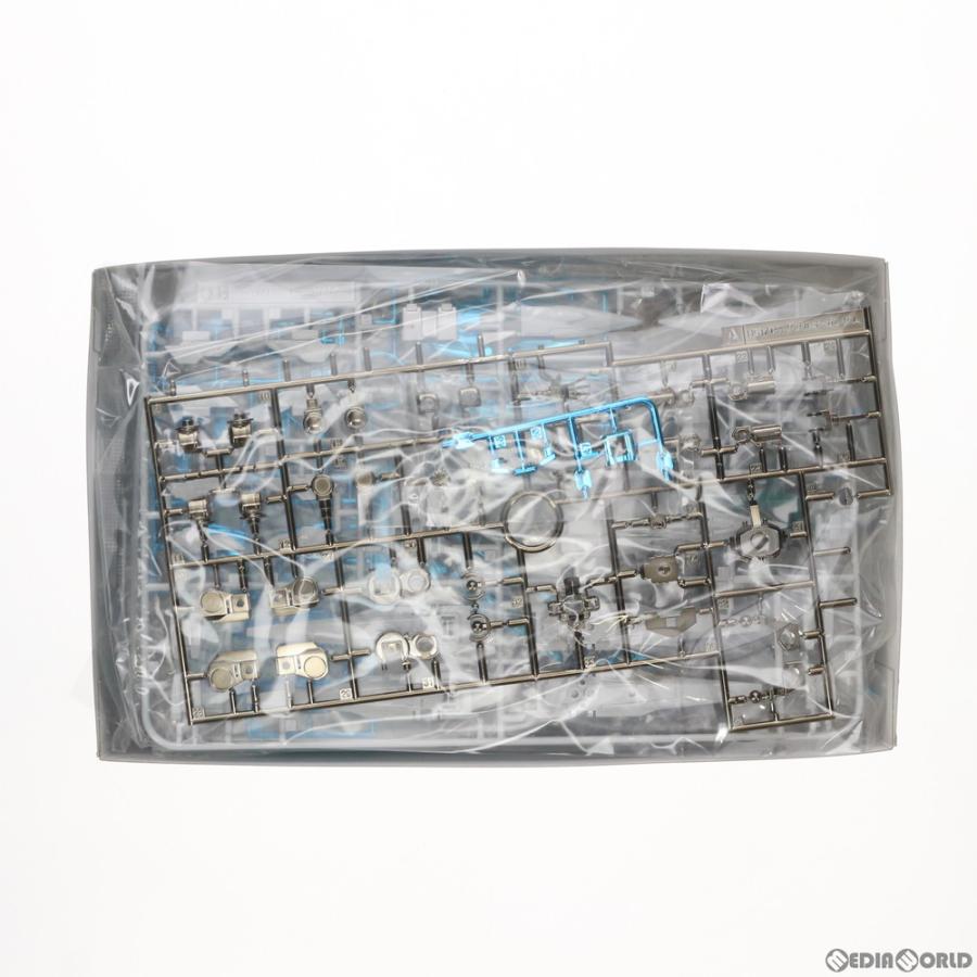 『中古即納』{PTM} HG 1/144GN-0000+GNR-010 ダブルオーライザー ANA オリジナルカラーVer. 機動戦士ガンダム00 プラモデル(2118020) バンダイ(20100901)_1