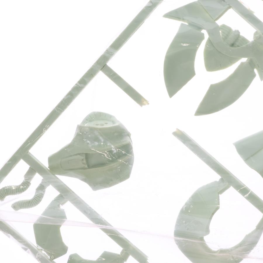 中古即納』{PTM} NAGANO MAMORU COLLECTION No.5 1/100 MORTAR HEADD