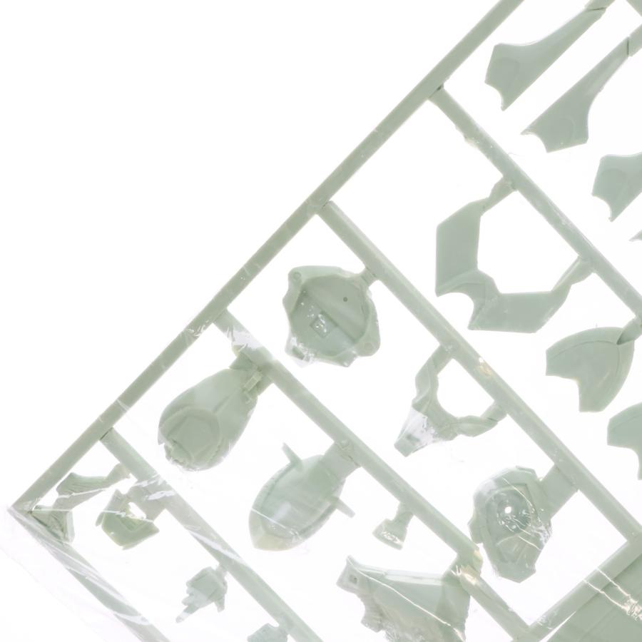 ボークス 『中古即納』{PTM} NAGANO MAMORU COLLECTION No.5 1/100