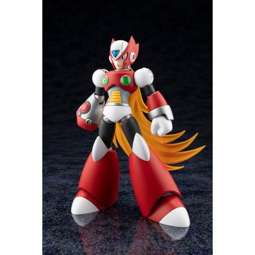 コトブキヤ（KOTOBUKIYA） 『中古即納』{PTM} 1/12 ゼロ 1st Ver