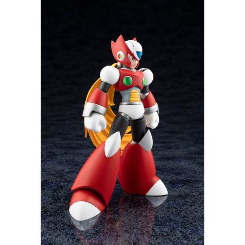 コトブキヤ（KOTOBUKIYA） 『中古即納』{PTM} 1/12 ゼロ 1st Ver