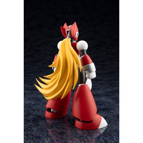 コトブキヤ（KOTOBUKIYA） 『中古即納』{PTM} 1/12 ゼロ 1st Ver