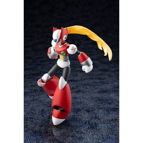 コトブキヤ（KOTOBUKIYA） 『中古即納』{PTM} 1/12 ゼロ 1st Ver