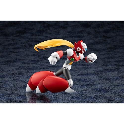 コトブキヤ（KOTOBUKIYA） 『中古即納』{PTM} 1/12 ゼロ 1st Ver