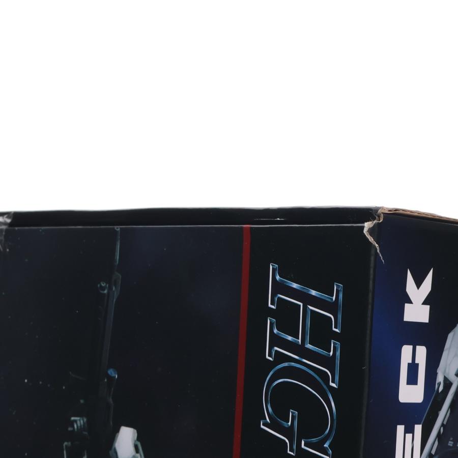 問い合わせ、在庫確認用 メガハウス 『中古即納』{PTM} Realistic Model Series 1/144 HG