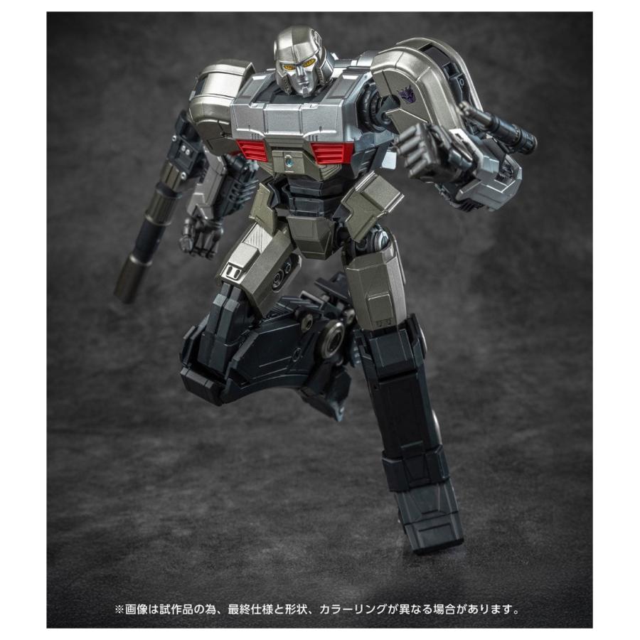 タカラトミー（TAKARA TOMY） 『中古即納』{PTM} T-SPARK