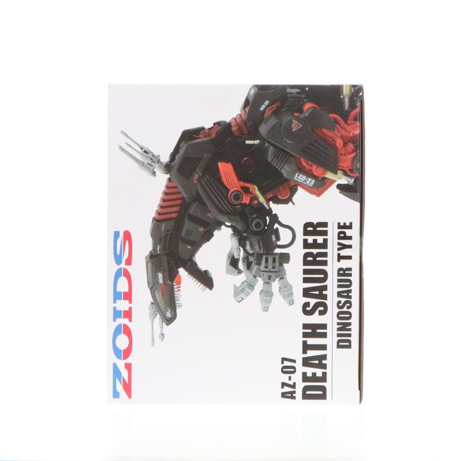 タカラトミー（TAKARA TOMY） 『中古即納』{PTM} 1/72 AZ-07