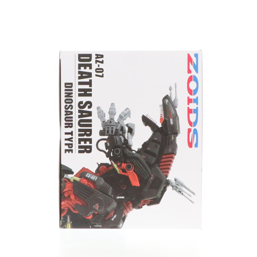 タカラトミー（TAKARA TOMY） 『中古即納』{PTM} 1/72 AZ-07