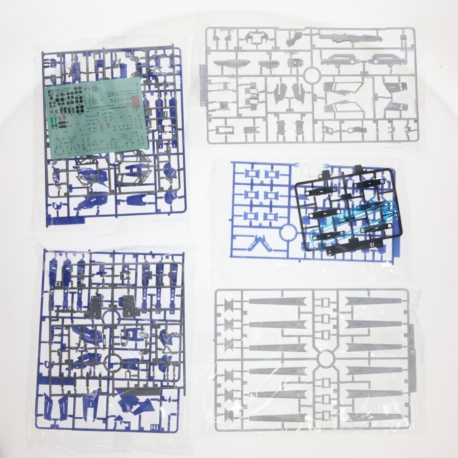 中古即納』{PTM} ガンダムベース限定 RG 1/144 Hi-νガンダム
