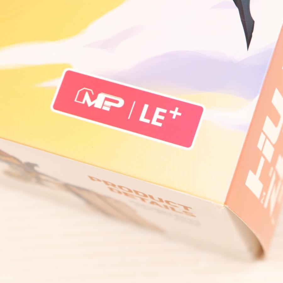 『中古即納』{PTM} 将魂姫 1/12 MG-04 黄忠×しょく鳥(こうちゅう×しょくちょう) プラモデル MS GENERAL(将魂姫)(20211006)_3