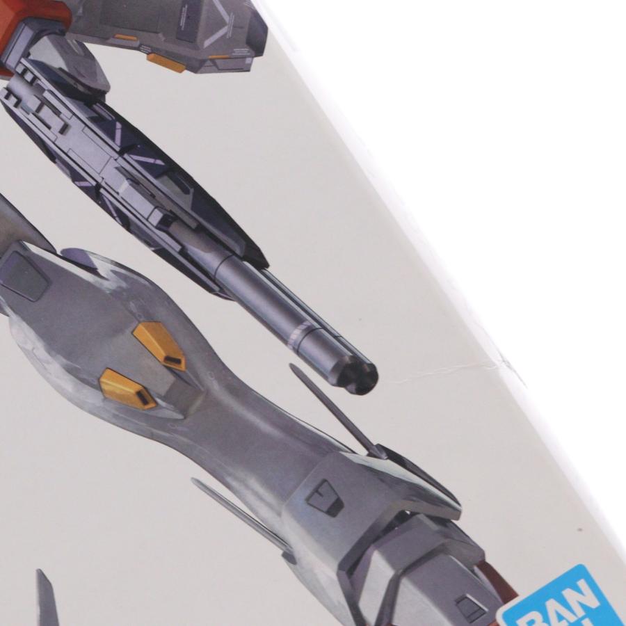 『中古即納』{PTM} プレバン限定 MG 1/100 XM-X0 クロスボーン・ガンダムX-0 Ver.Ka 機動戦士クロスボーン・ガンダム プラモデル バンダイスピリッツ(20190831)_2