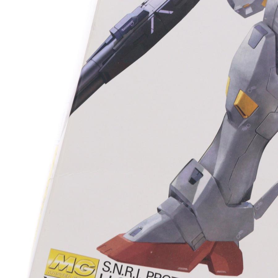 『中古即納』{PTM} プレバン限定 MG 1/100 XM-X0 クロスボーン・ガンダムX-0 Ver.Ka 機動戦士クロスボーン・ガンダム プラモデル バンダイスピリッツ(20190831)_3