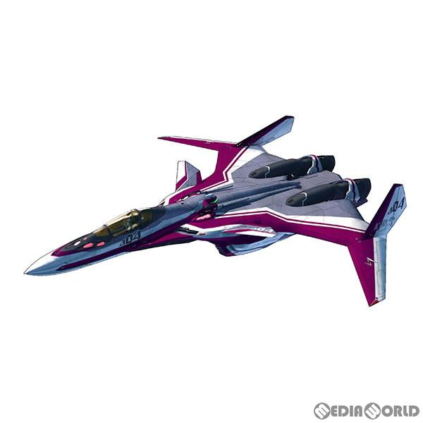 中古即納』{PTM} マクロスモデラーズ×技MIX(ギミックス) 技MCR14 1/144
