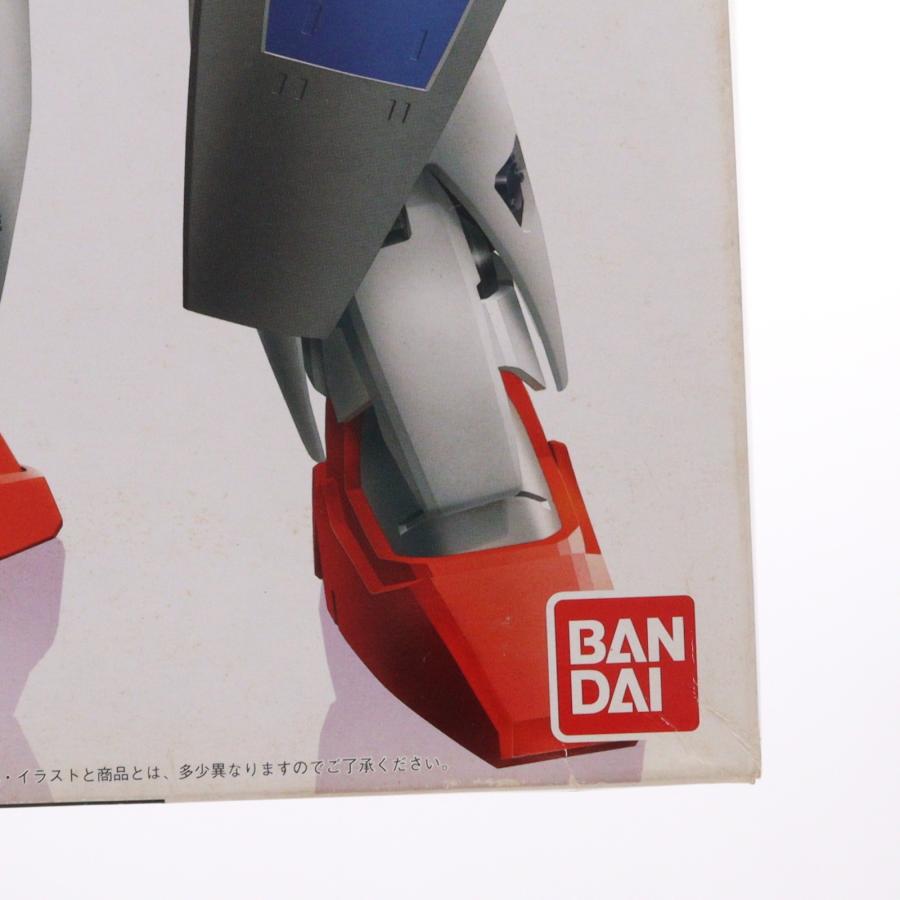 中古即納』{PTM} MG 1/100 RX-78GP01Fb ガンダム試作1号機