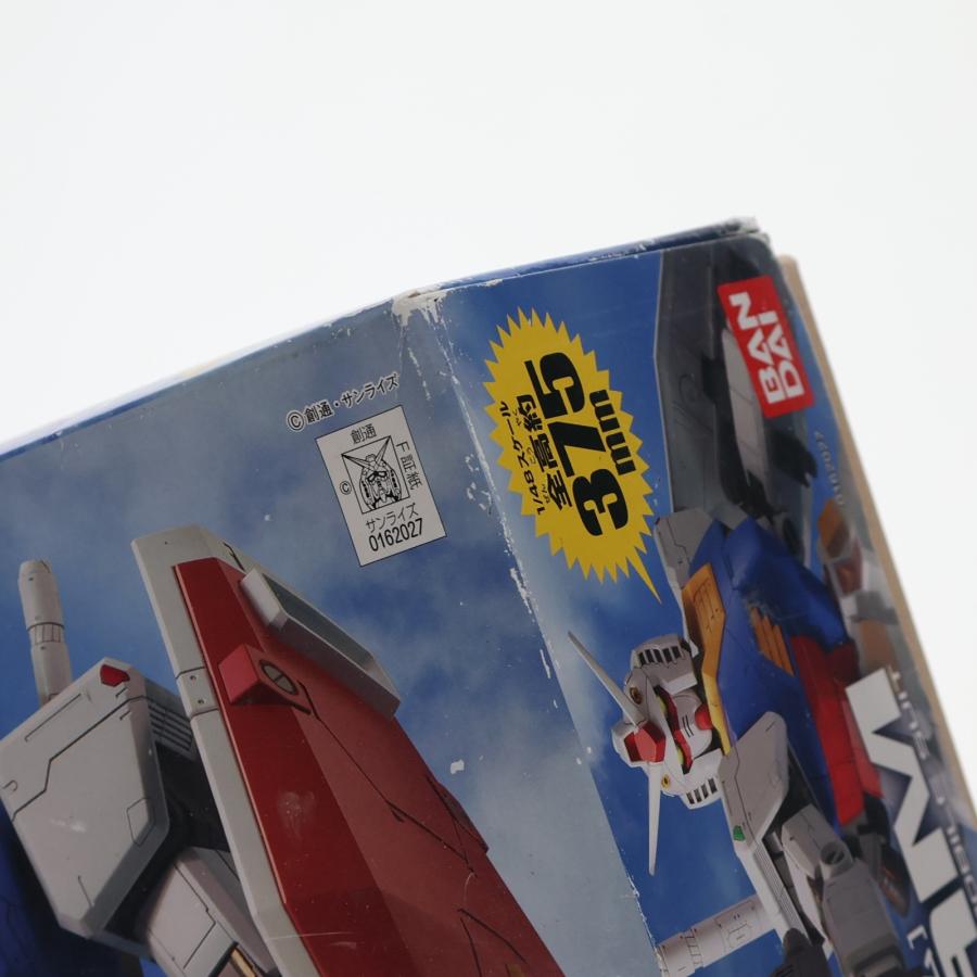 中古即納』{PTM} メガサイズモデル 1/48 RX-78-2 ガンダム ガンプラ