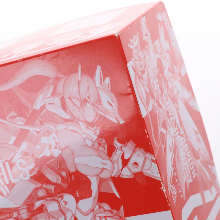 コトブキヤ（KOTOBUKIYA） 『中古即納』{PTM} コトブキヤショップ限定