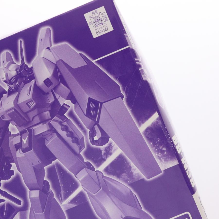 『中古即納』{PTM} プレバン限定 HGUC 1/144 RGM-89 ジェガン バーナム所属機 機動戦士ガンダム Twilight AXIS プラモデル(0221267) バンダイ(20171130)_2