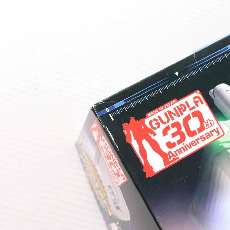中古即納』{PTM} メガサイズモデル 1/48 RX-78-2 ガンダム ガンプラ
