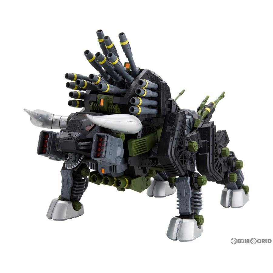 コトブキヤ（KOTOBUKIYA） 『中古即納』{PTM} HMM 1/72 RBOZ-006 ディ